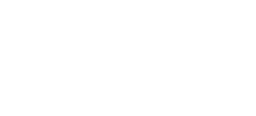 Authorized Disney Vacation Planner